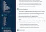 design an ats friendly resume CV and cover letter